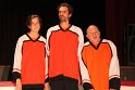 Match impro Aline France Tonnay Chte Nov 2013_013